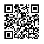 LINE-ID QRcode image